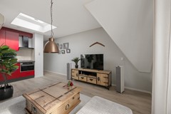 Koningsweg 20H, 1811 LM Alkmaar - Koningsweg 20H Alkmaar de Groot  18.JPG